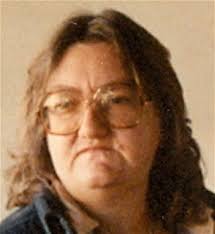 Obituary information for Eileen J. Rockwell