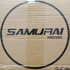 Pernakah anda bertanya tanya, apa sih sebenarnya makna dari kode belakang yang ada pada setiap kendaraan bermotor. Samurai Rubber Spoiler Rear Bonnet Sayap Bonet Belakang Getah Samurai Wing Kereta Auto Accessories On Carousell