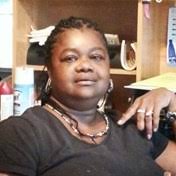 Search Eugenia Patterson Obituaries and Funeral Services