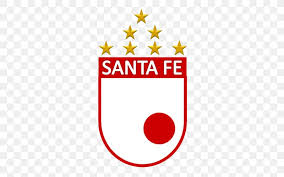 Independiente santa fe corner stats, schedule. Clip Art Independiente Santa Fe Brand Logo Png 512x512px Santa Fe Area Artwork Brand Independiente Santa