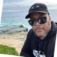 100+ "Sutton Jr" profiles