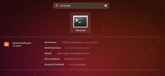 Vpntunnel Stunnel Openvpn Installation Guide For Ubuntu 18 04 Vpntunnel