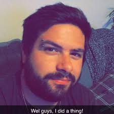 Is Fountain Lakes Apartments a good place to stay?