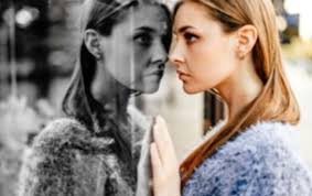 Kepercayaan ilusi yang menghalang kita daripada berkembang