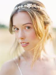 Braut heiligenschein, Gold Kopfschmuck, Braut Kopfschmuck, Gold Braut  Heiligenschein, Hochzeit Kopfschmuck, Hochzeitskrone, Goldkrone, Hochzeits  halo