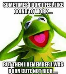 Returning to work after a long weekend people with no kids ft @mr_yuhguh_know @misssparker_ @sarkaay gumboy videohaffimek longweekend fete soca. After A Long Week Of Work Quotes Top 32 Funny Quotes About Work Work Quotes Funny Work Humor Dogtrainingobedienceschool Com
