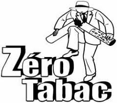 Arreter de fumer grâce au laser est une nouvelle alternative proposée. Arreter De Fumer Au Laser 150 514 949 6099