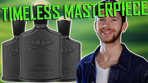 Irish moss as an iodine source. 10 Reasons Why You Need Creed Green Irish Tweed In Your Collection Clean Green Masterpiece Youtube