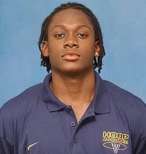 Ole Miss 2008 Basketball Offers