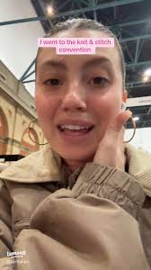 A Day in My Life: Crocheting, Musical Adventures & Shopping