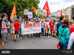 By prague visitor staff | august 7, 2019. Prague Czech Republic Image Photo Free Trial Bigstock