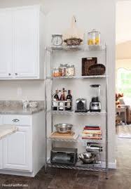 Shop for wire storage racks online at target. 140 Wire Shelving Ideas Wire Shelving Shelving Wire Shelving Units