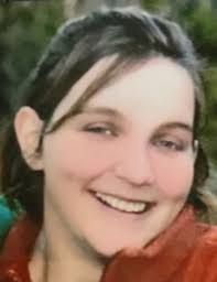 Courtney Danielle Anders Teel Obituary February 27, 2023