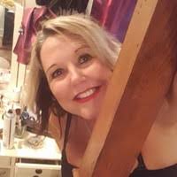 60+ "Sandra Mccray" profiles