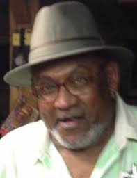 Obituary information for Ralph H. White