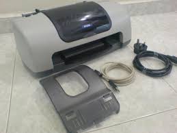 We did not find results for: Epson Stylus C43 Treiber Windows 10