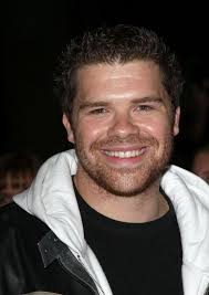 Josh Emerson Pictures and Photos