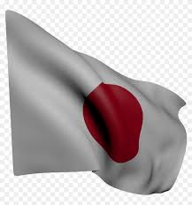 Jun 07, 2021 · banda detonautas hasteia 'bandeira do brasil' e ilumina 'clareiras' ao completar álbum de músicas inéditas. Simple Japan Flag Png Wallpaper Bandeira Japao Png Transparent Png 1280x963 6918392 Pngfind