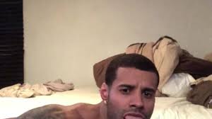 Sexy stripper heat the stripper dancer from nyc Go to onlyfans.comheat718