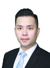 Ricacorp Properties Limited