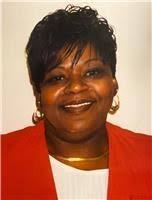 JEAN SHANDS Obituary (1946