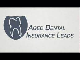 What needs to change alternatives to dental insurance: Aged Dental Insurance Leads Youtube