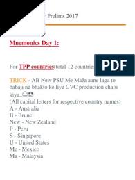 Please turn over left in cambodia to meet the mbbs. Mnemonic S Kyoto Protocol Religion And Belief