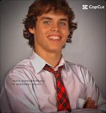 Benjaaaaa❤️#pinchetiktokponmeenparati #chiquititas #rebeldeway  #benjaminrojas