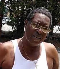 Obituary information for Earl E. Kellam