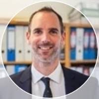 Guy Helman Email & Phone Number