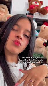 Un Mensaje De Ismael Sánchez Sánchez La Corte Caleb Contra Los Caballeros