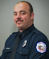 Rochester, MN Fire Dept.