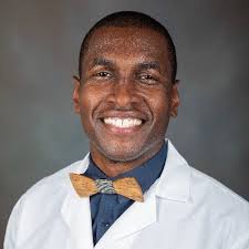 Jaysson T. Brooks, M.D. (@doctabrooks)