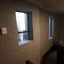 These amazing ceilings from iran will take your breath away beautiful architecture in iran + instagram = amazing photos!! Gamazine Wall Coating Services July Clasf