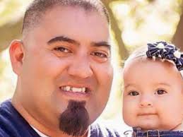 Fundraiser by Rena Hinojosa : Matt Hinojosa Fund