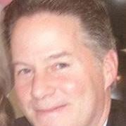 Al Koehler Email & Phone Number