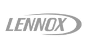 Maybe you would like to learn more about one of these? Heating And Cooling Equipment Columbus Ohio Patriot Air