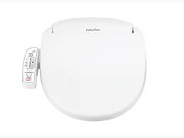 Its automatic features give the seat an edge over many others. Elongated Bidet Toilet Seat Bathroom Novita Kohler Canada