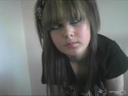 Lori Darbyshire's Instagram, Twitter & Facebook