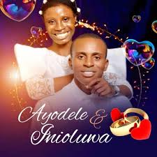 Profile for Ayodele Oke