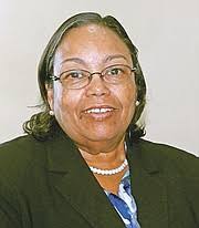 GAIN AN EDGE: Born to unlock the world of literacy for everyone