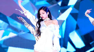 Blackpi̇nk jennie kim tik tok compilation — tik tok videos of blinks for jennie! 190921 4k Blackpink Jennie ì ë ì§ìº  Best Part 2019 Private Stage Chapter 1 Youtube