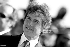 It looks like there was a surprise premiere for #MissionImpossible  #TheFinalReckoning in San Francisco. May 21, 2025 #TomCruise