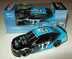 103,088 likes · 4,869 talking about this · 201,008 were here. Toys Hobbies Nascar Hall Of Fame 2019 Class 1 64 Arc Thebarbers Ch
