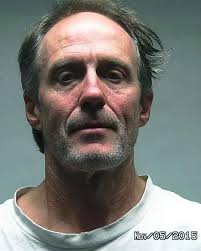 Pitkin County's first felony drunk driver arrested