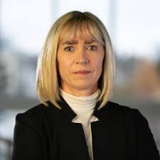 Dr. Heather McFarlin 🟧 (@volcanoHeather)