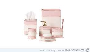 We did not find results for: 15 Chic Pink Bathroom Accessories Set Home Design Lover Pink Bathroom Accessories Pink Bathroom Pink Bathroom Decor