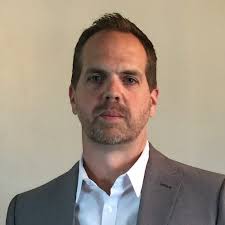 Kevin Dawson Email & Phone Number