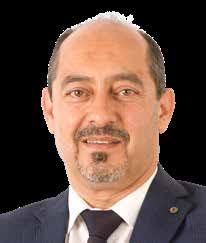 أﻋﻀﺎء اﻟﻤﻠﺘﻘﻰ