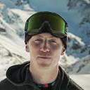 Profile Picture of Member Profile – Tyler Wayne Harding - The Florida Bar (@google.com) on Google
